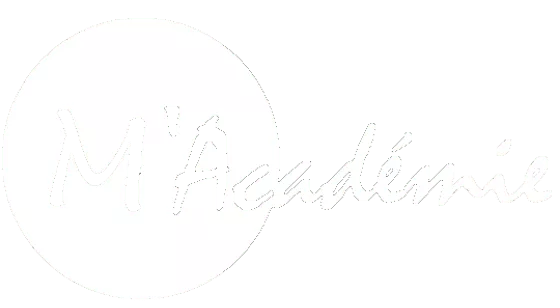 M'Académie